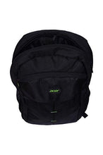 Acer Original Backpack 15.6'' Black Laptop Bag - NEIGHBOUR JOY