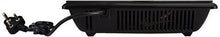 Prestige 1900-Watt Induction PIC 16.0+ (Black)