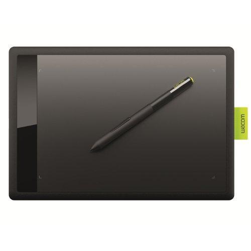 One By Wacom CTL471 Wacom one Pen Samll Tablet for PC / MAC - NEIGHBOUR JOY