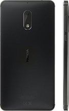 Nokia 3 (Black) - NEIGHBOUR JOY