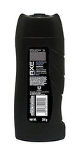 Axe Denim Cologne Talc, 300gm