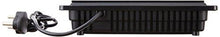 Prestige PIC 12.0 1500-Watt Induction Cooktop