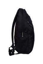 Acer Original Backpack 15.6'' Black Laptop Bag - NEIGHBOUR JOY