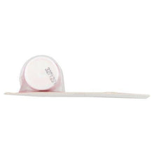 Nivea Lip Care Soft Rose, 4.8 g