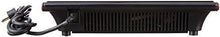 Prestige PIC 3.1 V3 41944 2000-Watt Induction Cooktop (Black)