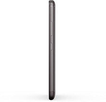 Lenovo K6 Power (Grey-3GB RAM) (32GB ROM) - NEIGHBOUR JOY