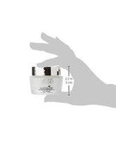 Lotus Herbals Whiteglow Skin Whitening and Brightening Gel Creme, 60g (Set of 2)