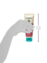 Himalaya Herbals Age Defying Hand Cream 100ml