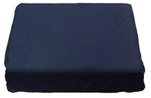 XUWAP New Printer Cover for HP DeskJet Ink Advantage 2135 All-in-One Printer - Blue