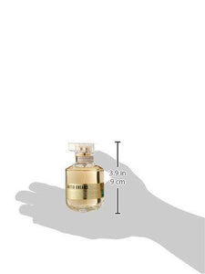 Benetton United Dreams Dream Big EDT Perfume , 80 ml / 2.7 Ounce