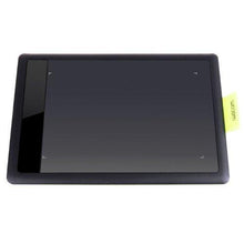 One By Wacom CTL471 Wacom one Pen Samll Tablet for PC / MAC - NEIGHBOUR JOY