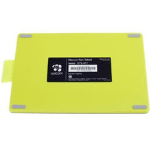 One By Wacom CTL471 Wacom one Pen Samll Tablet for PC / MAC - NEIGHBOUR JOY