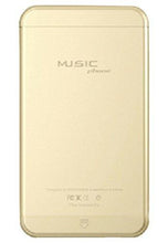 Kechaoda K116 Credit card size Mobile Phone