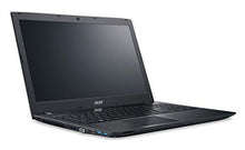 Acer Aspire E15 E5-575 15.6-inch Laptop (7th Gen Core i5-7200/8GB/1TB/Linux/2GB Graphics) - NEIGHBOUR JOY