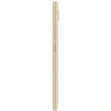 Gionee A1 (Gold, 64GB) - NEIGHBOUR JOY