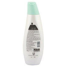 Lakme Gentle And Soft Deep Pore Cleansing Milk 120ml