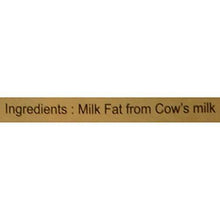 Patanjali Cow's Ghee - 1L Carton - NEIGHBOUR JOY