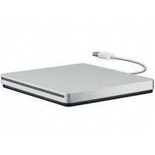 Apple USB SuperDrive