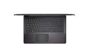 Acer One 14 14-inch Laptop (Pentium N3700/4GB/500GB/Integrated Graphics) - NEIGHBOUR JOY