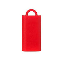 OnePlus 5 / OnePlus5 / OnePlusFive/ One Plus 5 / One Plus5 / OnePlus Five / 1+5 / One + Five / OnePlus 5 USB Type-C To Micro USB Adapter Charger Original Charger | Micro USB to USB Type C (USB 3.1) Adapter Original Adapter | USB Data Charging Adapter | Ty - NEIGHBOUR JOY