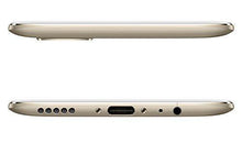 OnePlus 5 (Soft Gold, 6GB RAM + 64GB memory) - NEIGHBOUR JOY