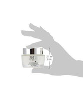 Lotus Herbals Whiteglow Skin Whitening And Brightening Gel Cream SPF-25, 60g