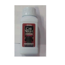 Amway Car Wash Car Washer(200 ml) - NEIGHBOUR JOY