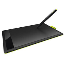 One By Wacom CTL471 Wacom one Pen Samll Tablet for PC / MAC - NEIGHBOUR JOY