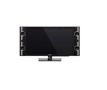 Panasonic Viera TH-L32SV6D 81 cm (32 inches) HD Ready LED TV (Black)