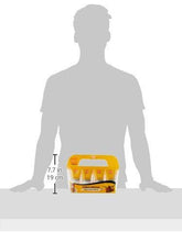VLCC Pedicure and Manicure Kit