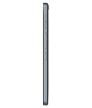 Micromax Canvas Fire 5 Q386 Grey, 3G - NEIGHBOUR JOY