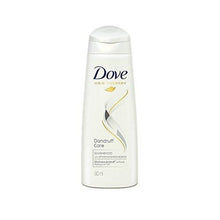 Dove Dandruff Care Shampoo, 340ml
