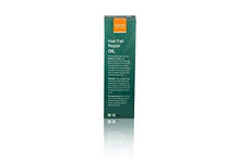 VLCC Hair Fall Repair Oil, 100ml