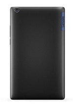 Lenovo Tab 3 710I Tablet (7 inch, 8GB, Wi-Fi + 3G + Voice Calling), Black - NEIGHBOUR JOY