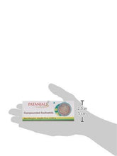 Patanjali Bandhani Hing, 6x25g - NEIGHBOUR JOY