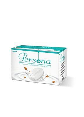 Amway Persona Soap (Pack of 3) (225 g) - NEIGHBOUR JOY