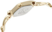 Sonata Analog Black Dial Men's Watch - NF8073YM02 - NEIGHBOUR JOY