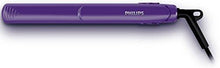 Philips HP8304/00 Selfie Hair Straightener