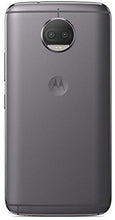 Moto G5s Plus (Lunar Grey, 64GB)