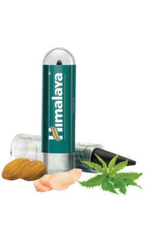 Himalaya Herbals Kajal, 2.7gm