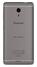 Panasonic Eluga A3 Pro (Mocha Gold, 32GB)