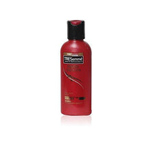 Tresemme Shampoo - Keratin Smooth, 90ml Bottle