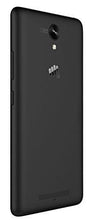 Micromax Canvas 6 Pro (Black) - NEIGHBOUR JOY