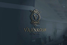 Vaankosh Fashion Women's Cotton Silk Dress Material with Dupatta