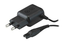Philips QT4005 Pro Skin Advanced Trimmer Charger - Black
