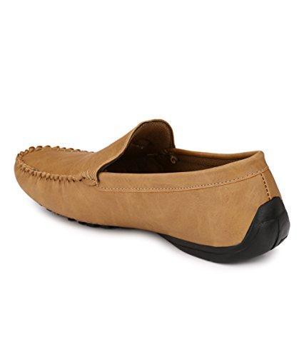 Woodland belly hot sale shoes