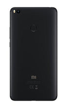 Mi Max 2 (Black, 64 GB) - NEIGHBOUR JOY