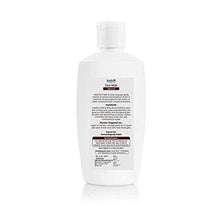 Healthvit Bath and Body Almond Facewash, 100ml