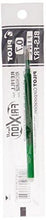 Pilot Frixion Refill for Roller Ball Pen, 0.7mm, Green - NEIGHBOUR JOY