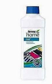 Amway Home s 8 Liquid Concentrated Laundry Detergent - NEIGHBOUR JOY